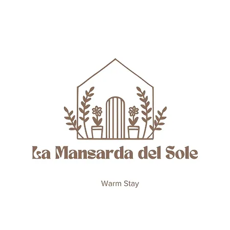 La Mansarda Del Sole Apartment Sestu